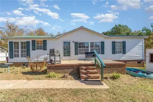 6020 River Heights Dr, Ramseur, NC 27316 - Photo 3