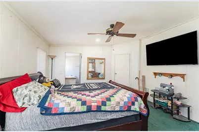 6020 River Heights Drive, Ramseur, NC 27316 - Photo 11