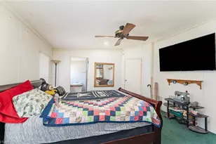 6020 River Heights Dr, Ramseur, NC 27316 - Photo 11