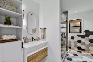 601 Willoughby Blvd, Greensboro, NC 27408 - Photo 25