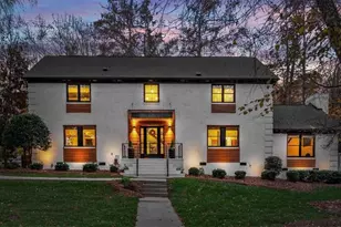 601 Willoughby Blvd, Greensboro, NC 27408 - Photo 49