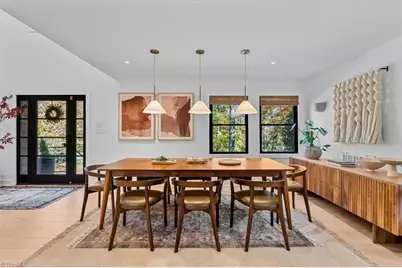 601 Willoughby Boulevard, Greensboro, NC 27408 - Photo 11