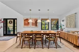 601 Willoughby Blvd, Greensboro, NC 27408 - Photo 11