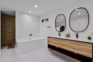 601 Willoughby Blvd, Greensboro, NC 27408 - Photo 29