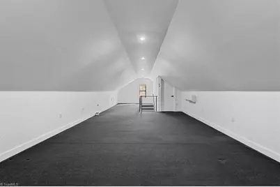 601 Willoughby Boulevard, Greensboro, NC 27408 - Photo 41