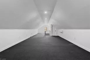 601 Willoughby Blvd, Greensboro, NC 27408 - Photo 41