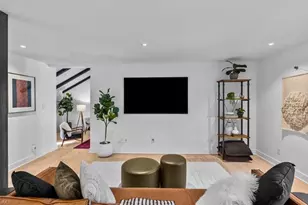 601 Willoughby Blvd, Greensboro, NC 27408 - Photo 5