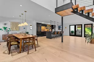 601 Willoughby Blvd, Greensboro, NC 27408 - Photo 9