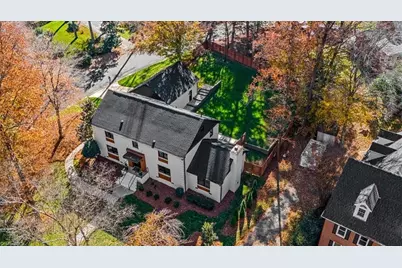 601 Willoughby Boulevard, Greensboro, NC 27408 - Photo 47