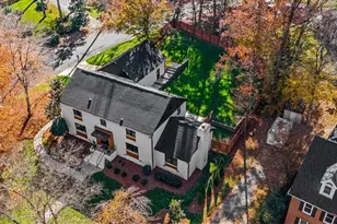 601 Willoughby Blvd, Greensboro, NC 27408 - Photo 47