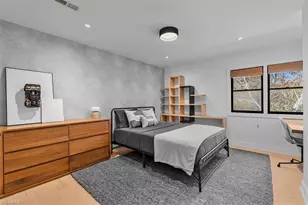 601 Willoughby Blvd, Greensboro, NC 27408 - Photo 35