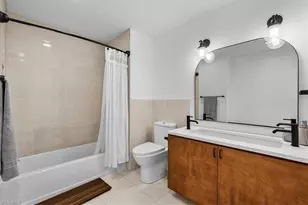 601 Willoughby Blvd, Greensboro, NC 27408 - Photo 37