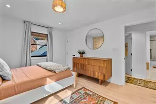 601 Willoughby Blvd, Greensboro, NC 27408 - Photo 39