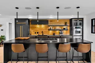 601 Willoughby Blvd, Greensboro, NC 27408 - Photo 15