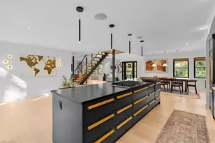 601 Willoughby Blvd, Greensboro, NC 27408 - Photo 17