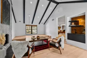 601 Willoughby Blvd, Greensboro, NC 27408 - Photo 21