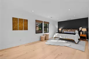 601 Willoughby Blvd, Greensboro, NC 27408 - Photo 27