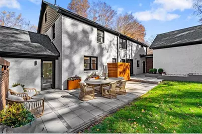 601 Willoughby Boulevard, Greensboro, NC 27408 - Photo 45