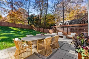 601 Willoughby Blvd, Greensboro, NC 27408 - Photo 43