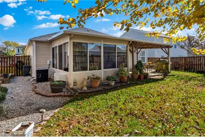 3109 Asheton Grove Court, Winston-Salem, NC 27127 - Photo 29