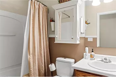 3109 Asheton Grove Court, Winston-Salem, NC 27127 - Photo 23