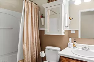 3109 Asheton Grove Ct, Winston-Salem, NC 27127 - Photo 23