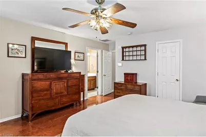 3109 Asheton Grove Court, Winston-Salem, NC 27127 - Photo 19