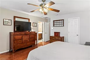 3109 Asheton Grove Ct, Winston-Salem, NC 27127 - Photo 19