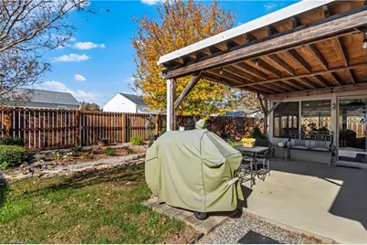 3109 Asheton Grove Court, Winston-Salem, NC 27127 - Photo 27