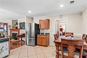 3109 Asheton Grove Ct, Winston-Salem, NC 27127 - Photo 15