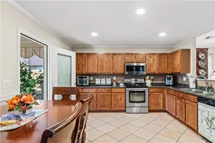 3109 Asheton Grove Ct, Winston-Salem, NC 27127 - Photo 13