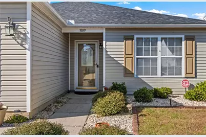 3109 Asheton Grove Court, Winston-Salem, NC 27127 - Photo 3