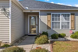 3109 Asheton Grove Ct, Winston-Salem, NC 27127 - Photo 3