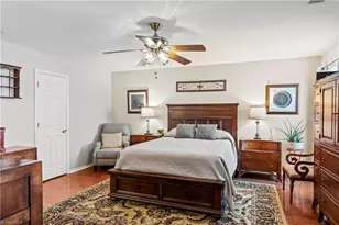 3109 Asheton Grove Ct, Winston-Salem, NC 27127 - Photo 17