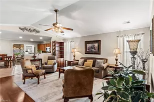 3109 Asheton Grove Ct, Winston-Salem, NC 27127 - Photo 9