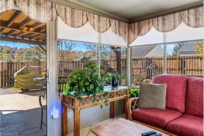 3109 Asheton Grove Court, Winston-Salem, NC 27127 - Photo 25