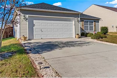 3109 Asheton Grove Court, Winston-Salem, NC 27127 - Photo 5