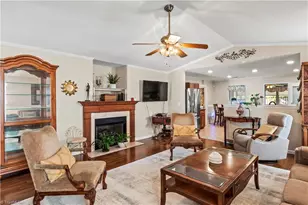 3109 Asheton Grove Ct, Winston-Salem, NC 27127 - Photo 11