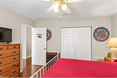 3109 Asheton Grove Court, Winston-Salem, NC 27127 - Photo 21