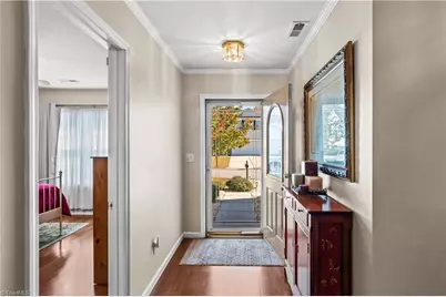 3109 Asheton Grove Court, Winston-Salem, NC 27127 - Photo 7