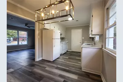 6 Llano Court, Greensboro, NC 27401 - Photo 15