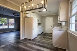 6 Llano Ct, Greensboro, NC 27401 - Photo 15