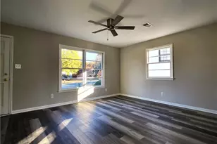 6 Llano Ct, Greensboro, NC 27401 - Photo 39