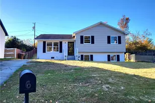 6 Llano Ct, Greensboro, NC 27401 - Photo 3