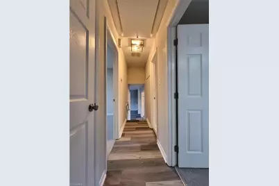 6 Llano Court, Greensboro, NC 27401 - Photo 19