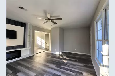 6 Llano Court, Greensboro, NC 27401 - Photo 37