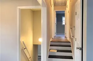 6 Llano Ct, Greensboro, NC 27401 - Photo 13