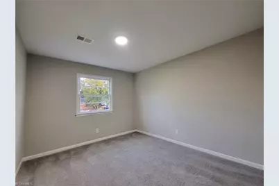 6 Llano Court, Greensboro, NC 27401 - Photo 23