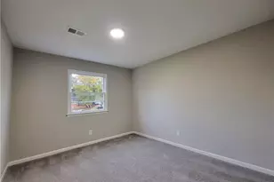 6 Llano Ct, Greensboro, NC 27401 - Photo 23