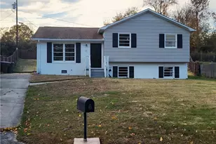 6 Llano Ct, Greensboro, NC 27401 - Photo 9